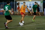 06.09.2018 Juventus Rahova - CSB Valahia poza 64228393500000__V7A2655.jpg
